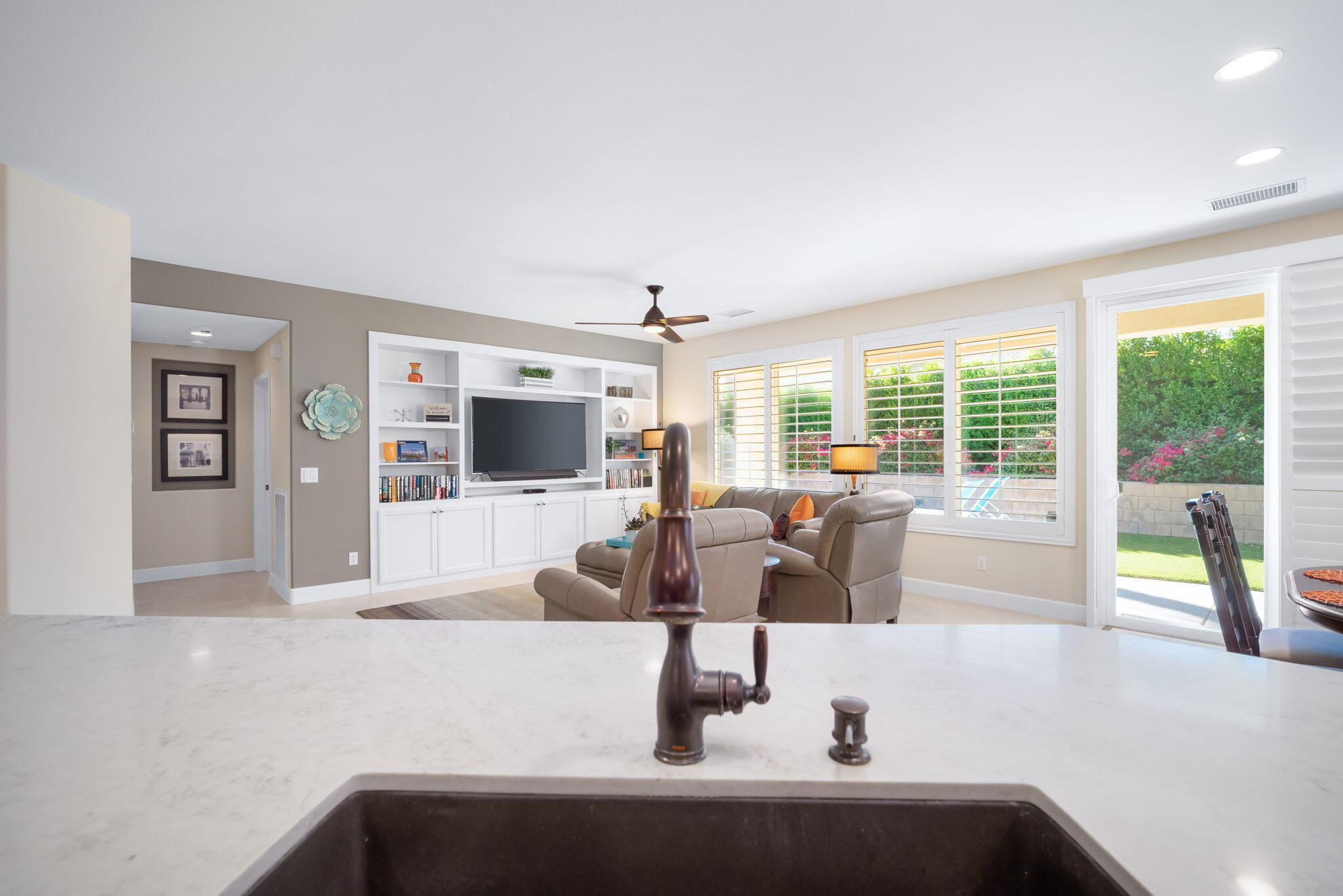 60179 Honeysuckle Street La Quinta, CA 92253 - Photo 17 of 38 21-web-or-mls-JMHoneysuckle_2021_015