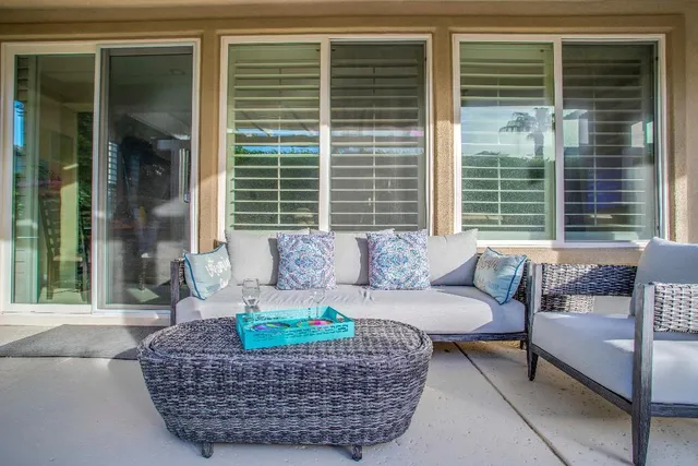 $8,000 | 60179 Honeysuckle Street, La Quinta, CA 92253