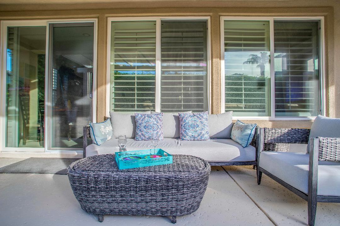 60179 Honeysuckle Street La Quinta, CA 92253 - Photo 18 of 38 resort furniture
