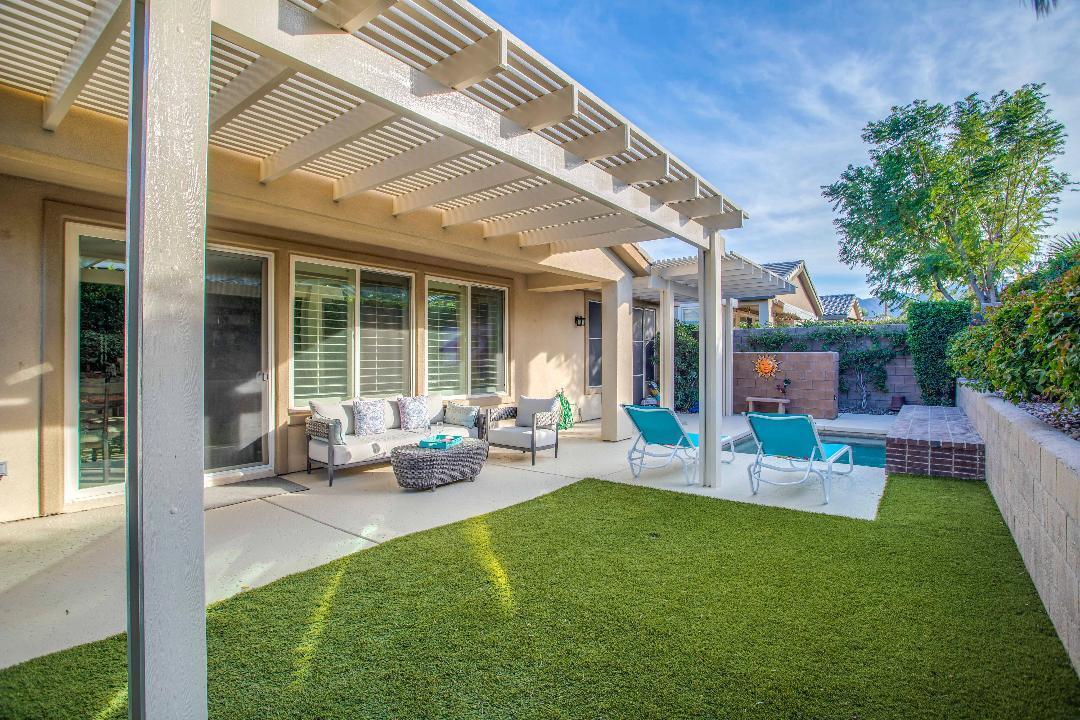 60179 Honeysuckle Street La Quinta, CA 92253 - Photo 19 of 38 outdoor longshot