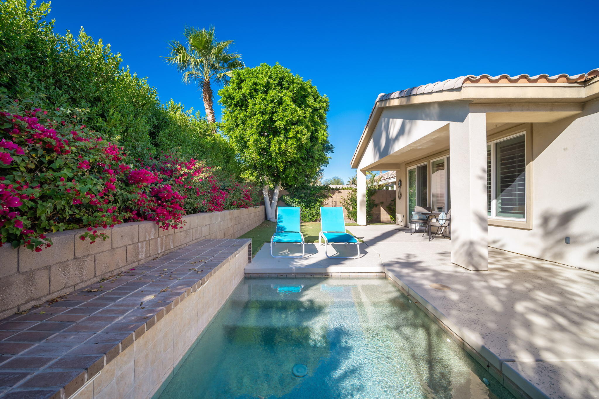 60179 Honeysuckle Street La Quinta, CA 92253 - Photo 22 of 38 24-web-or-mls-JMHoneysuckle_2021_018