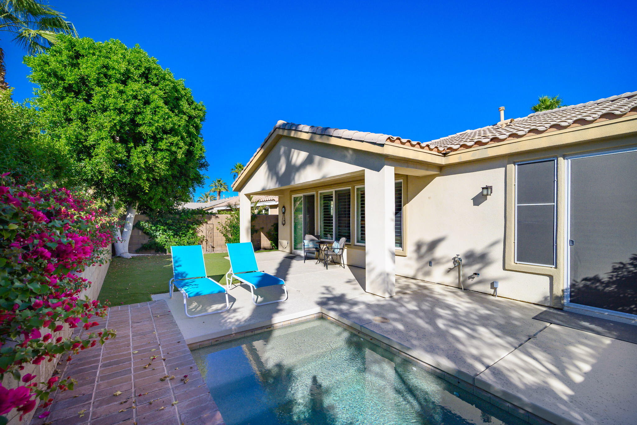 60179 Honeysuckle Street La Quinta, CA 92253 - Photo 23 of 38 25-web-or-mls-JMHoneysuckle_2021_019