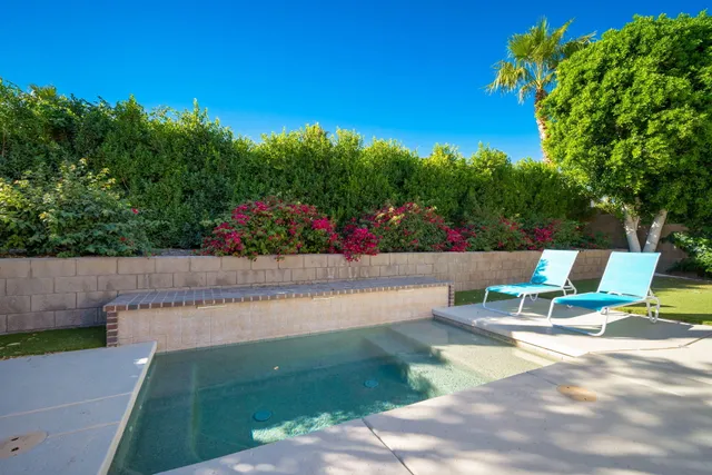 $8,000 | 60179 Honeysuckle Street, La Quinta, CA 92253