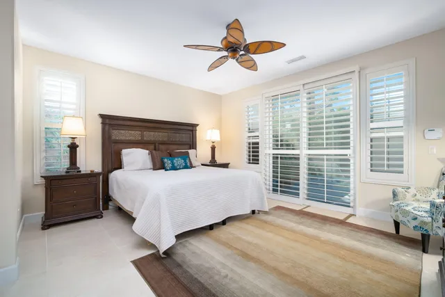 $8,000 | 60179 Honeysuckle Street, La Quinta, CA 92253