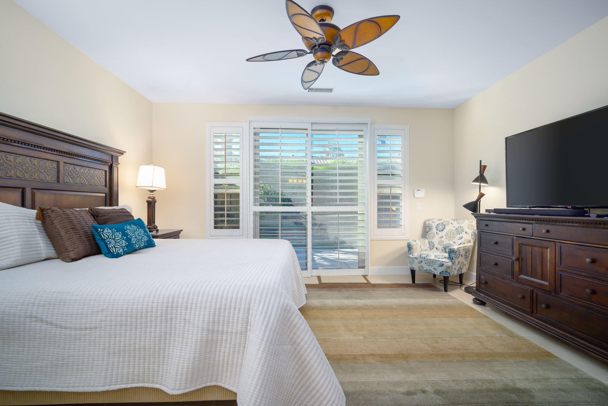 60179 Honeysuckle Street La Quinta, CA 92253 - Photo 26 of 38 28-web-or-mls-JMHoneysuckle_2021_022