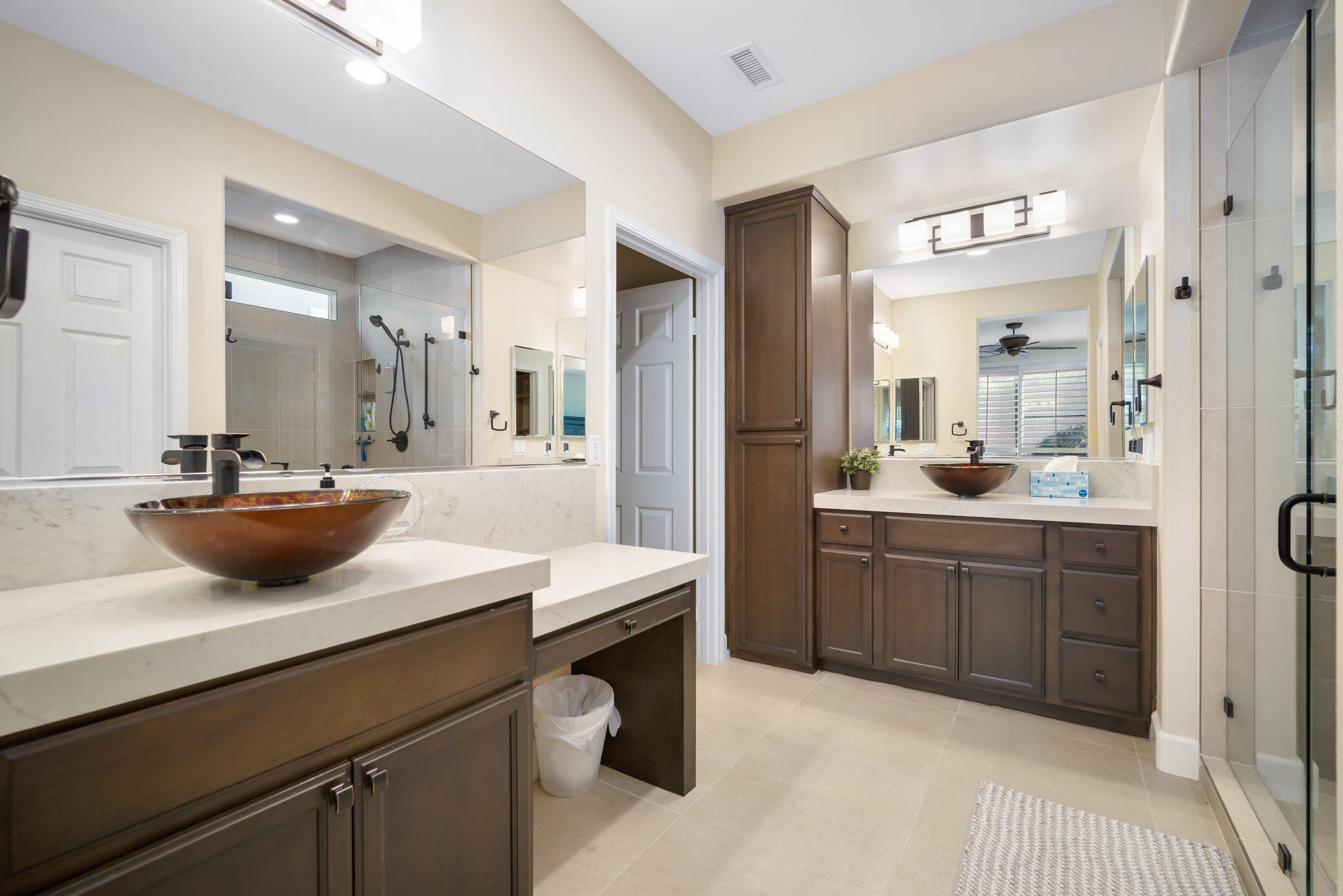 60179 Honeysuckle Street La Quinta, CA 92253 - Photo 27 of 38 29-web-or-mls-JMHoneysuckle_2021_023