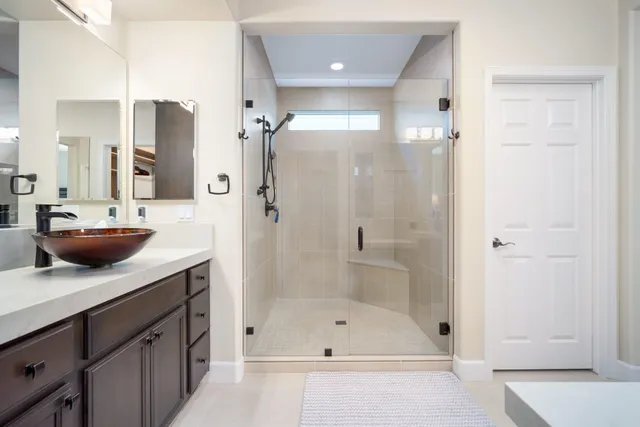 $8,000 | 60179 Honeysuckle Street, La Quinta, CA 92253