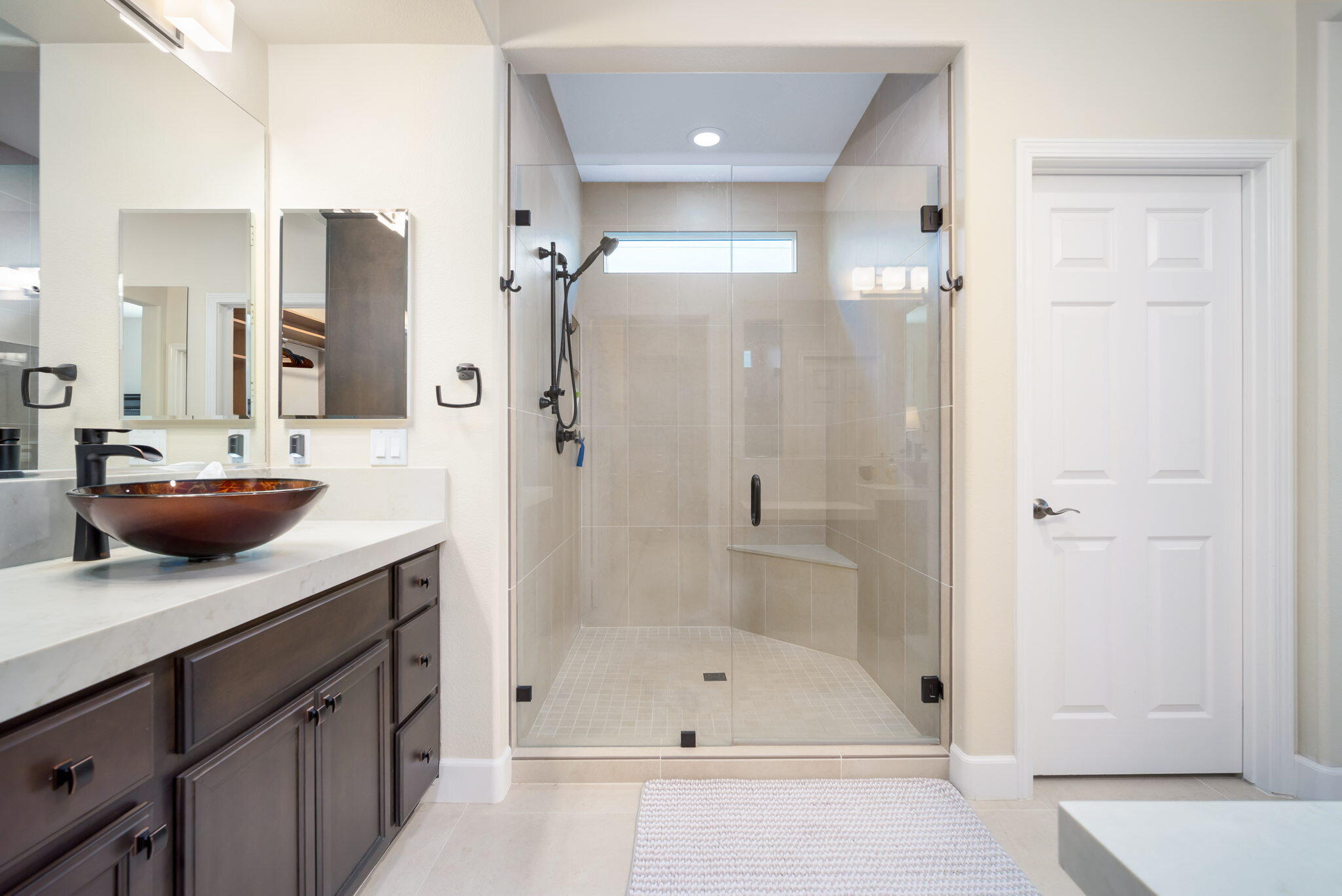 60179 Honeysuckle Street La Quinta, CA 92253 - Photo 28 of 38 30-web-or-mls-JMHoneysuckle_2021_024