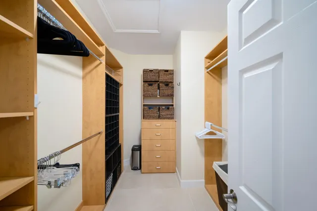 $8,000 | 60179 Honeysuckle Street, La Quinta, CA 92253