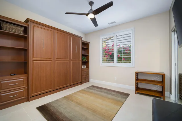 $8,000 | 60179 Honeysuckle Street, La Quinta, CA 92253