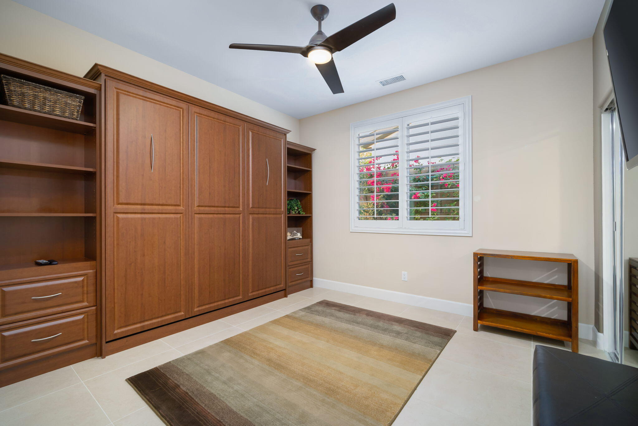 60179 Honeysuckle Street La Quinta, CA 92253 - Photo 30 of 38 32-web-or-mls-JMHoneysuckle_2021_026