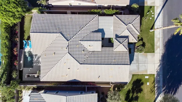 $8,000 | 60179 Honeysuckle Street, La Quinta, CA 92253