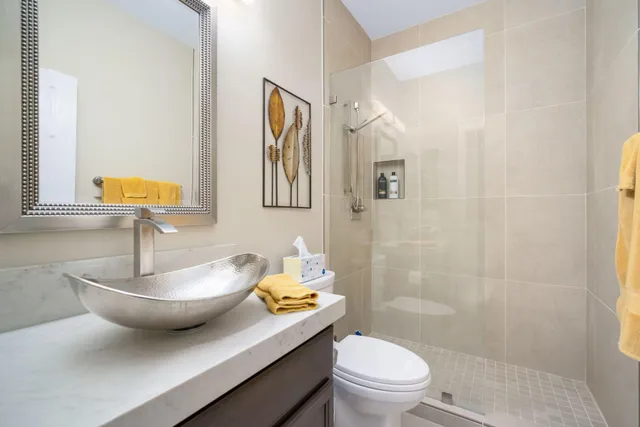 $8,000 | 60179 Honeysuckle Street, La Quinta, CA 92253