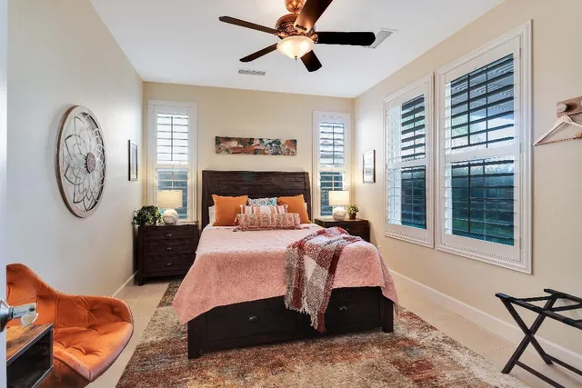 $8,000 | 60179 Honeysuckle Street, La Quinta, CA 92253