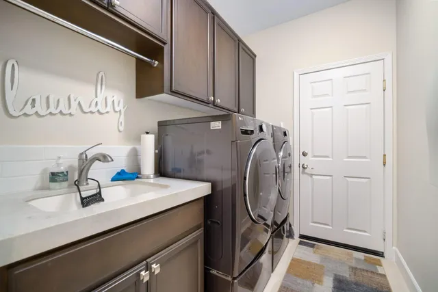 $8,000 | 60179 Honeysuckle Street, La Quinta, CA 92253