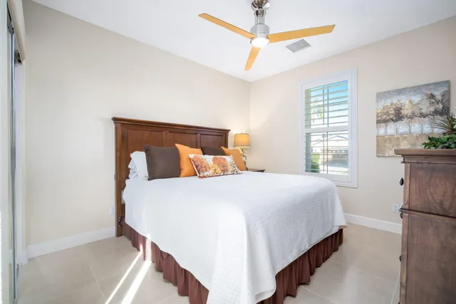 $8,000 | 60179 Honeysuckle Street, La Quinta, CA 92253