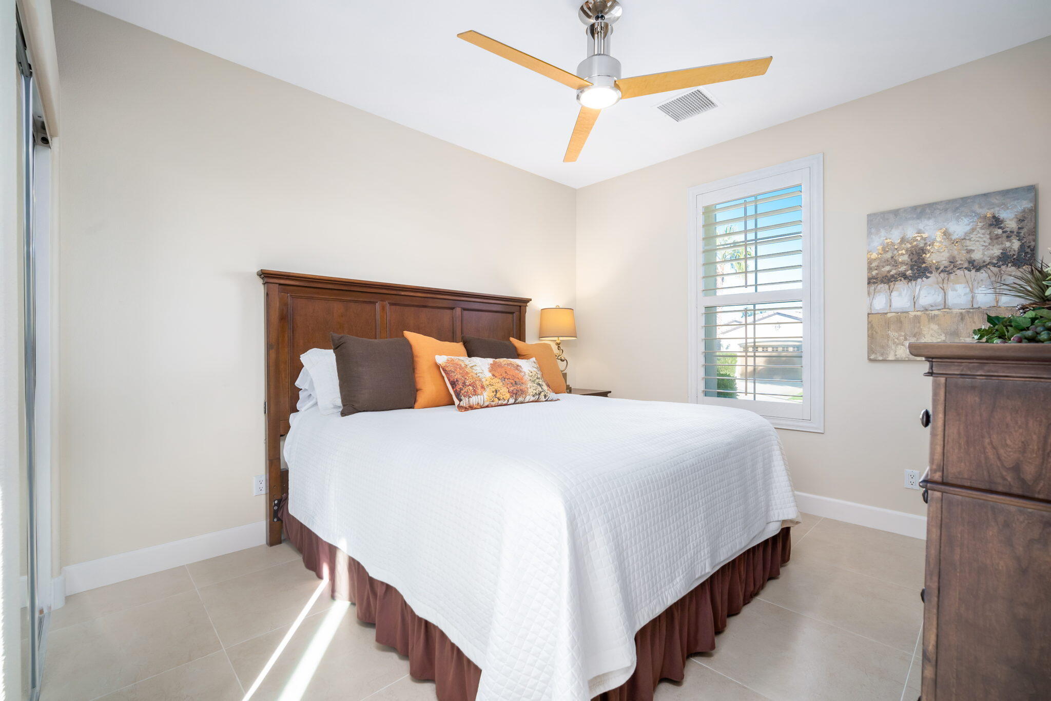 60179 Honeysuckle Street La Quinta, CA 92253 - Photo 34 of 38 36-web-or-mls-JMHoneysuckle_2021_030