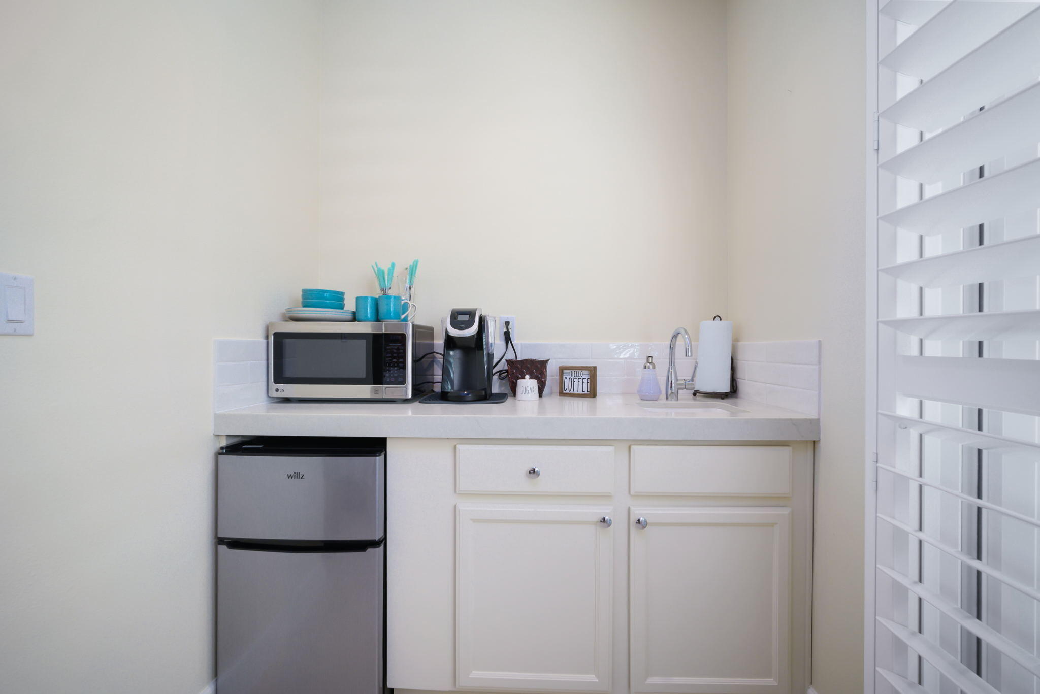 60179 Honeysuckle Street La Quinta, CA 92253 - Photo 35 of 38 37-web-or-mls-JMHoneysuckle_2021_031