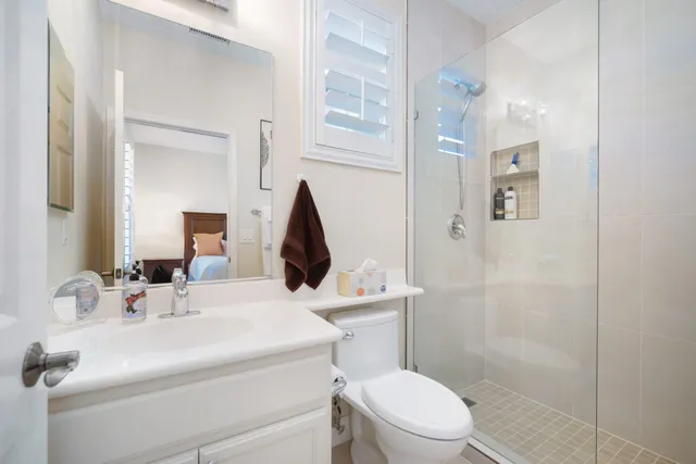 $8,000 | 60179 Honeysuckle Street, La Quinta, CA 92253