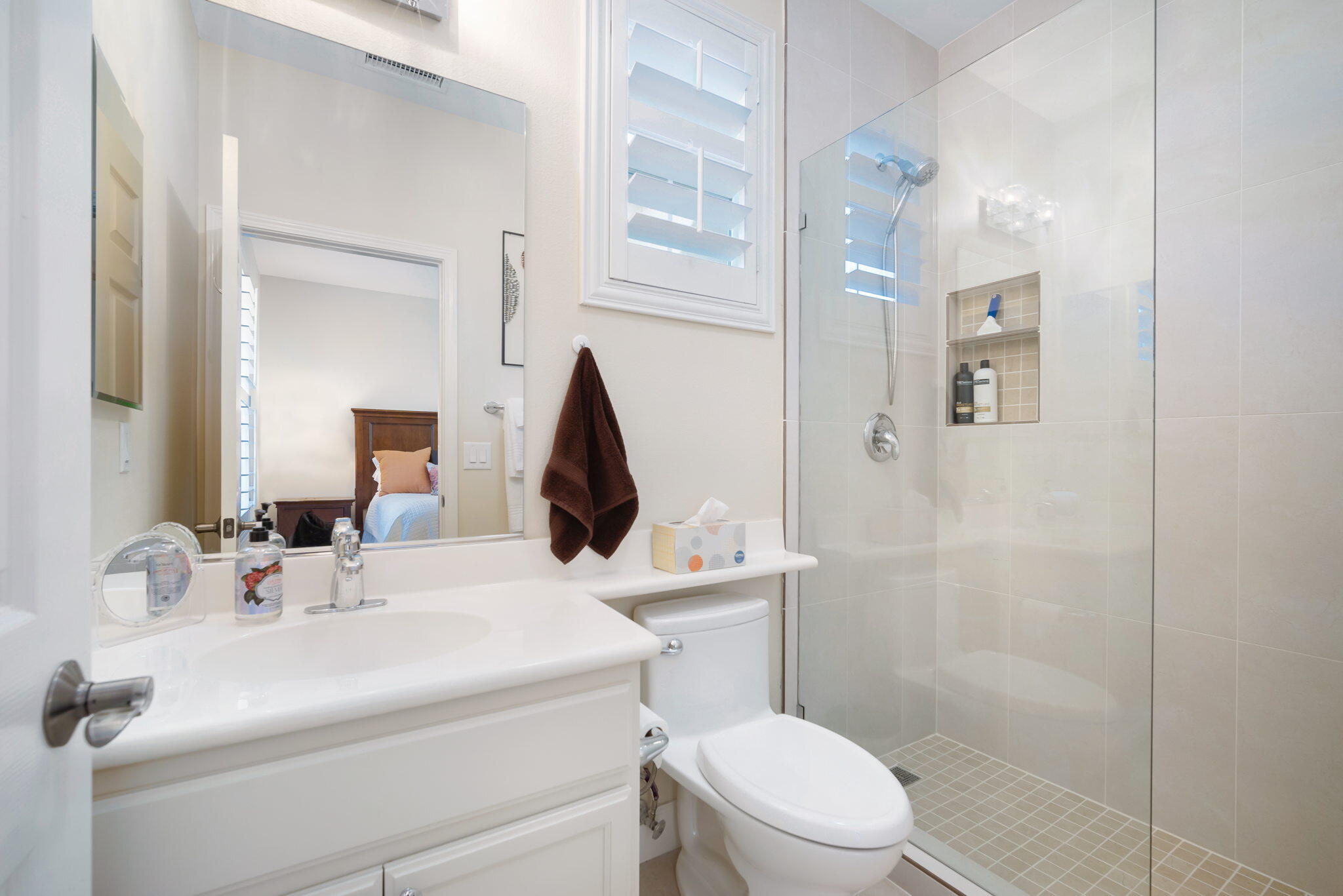 60179 Honeysuckle Street La Quinta, CA 92253 - Photo 36 of 38 38-web-or-mls-JMHoneysuckle_2021_032