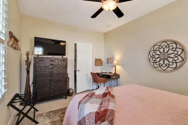 $8,000 | 60179 Honeysuckle Street, La Quinta, CA 92253