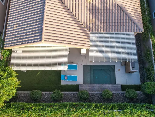 $8,000 | 60179 Honeysuckle Street, La Quinta, CA 92253