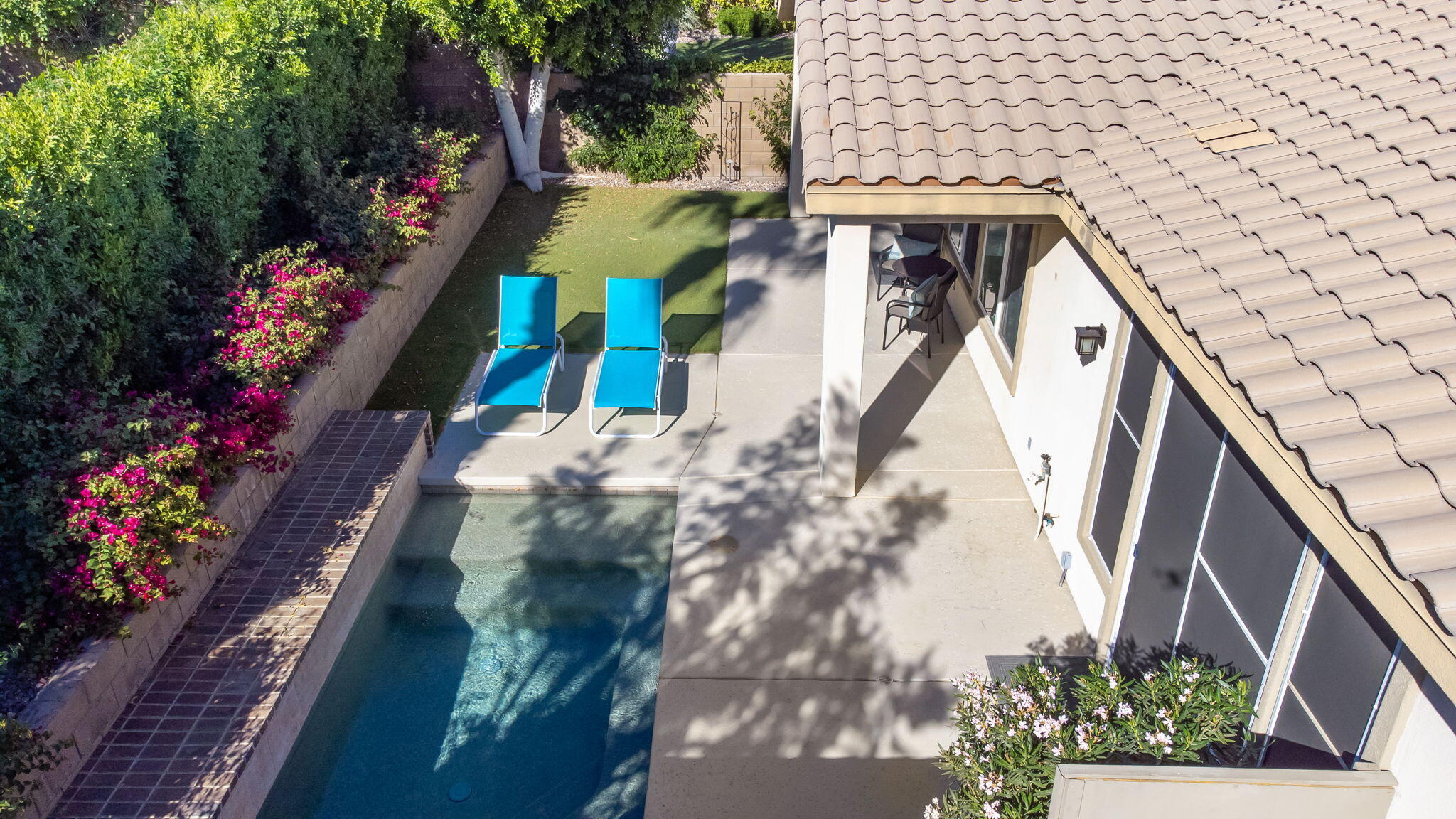 60179 Honeysuckle Street La Quinta, CA 92253 - Photo 7 of 38 6-web-or-mls-JMHoneysuckle_2021_037