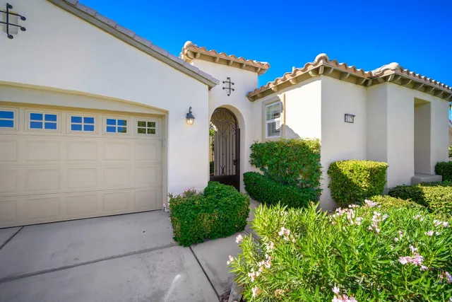 $8,000 | 60179 Honeysuckle Street, La Quinta, CA 92253