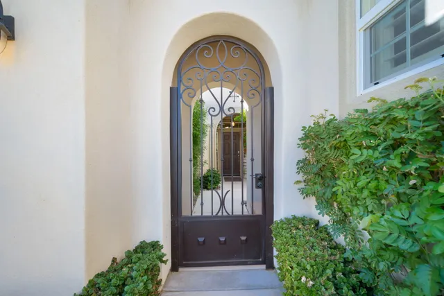 $8,000 | 60179 Honeysuckle Street, La Quinta, CA 92253