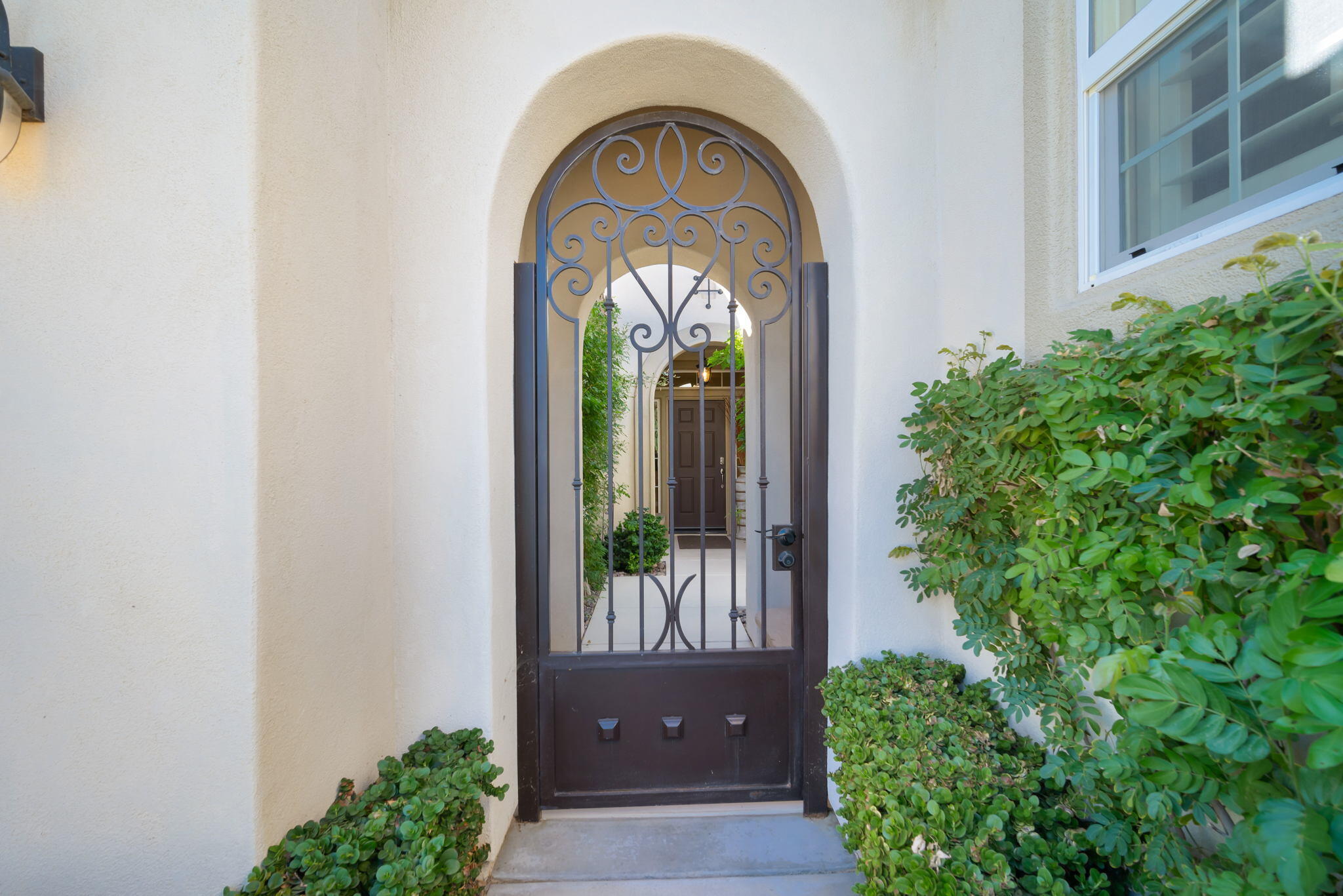 60179 Honeysuckle Street La Quinta, CA 92253 - Photo 9 of 38 8-web-or-mls-JMHoneysuckle_2021_002