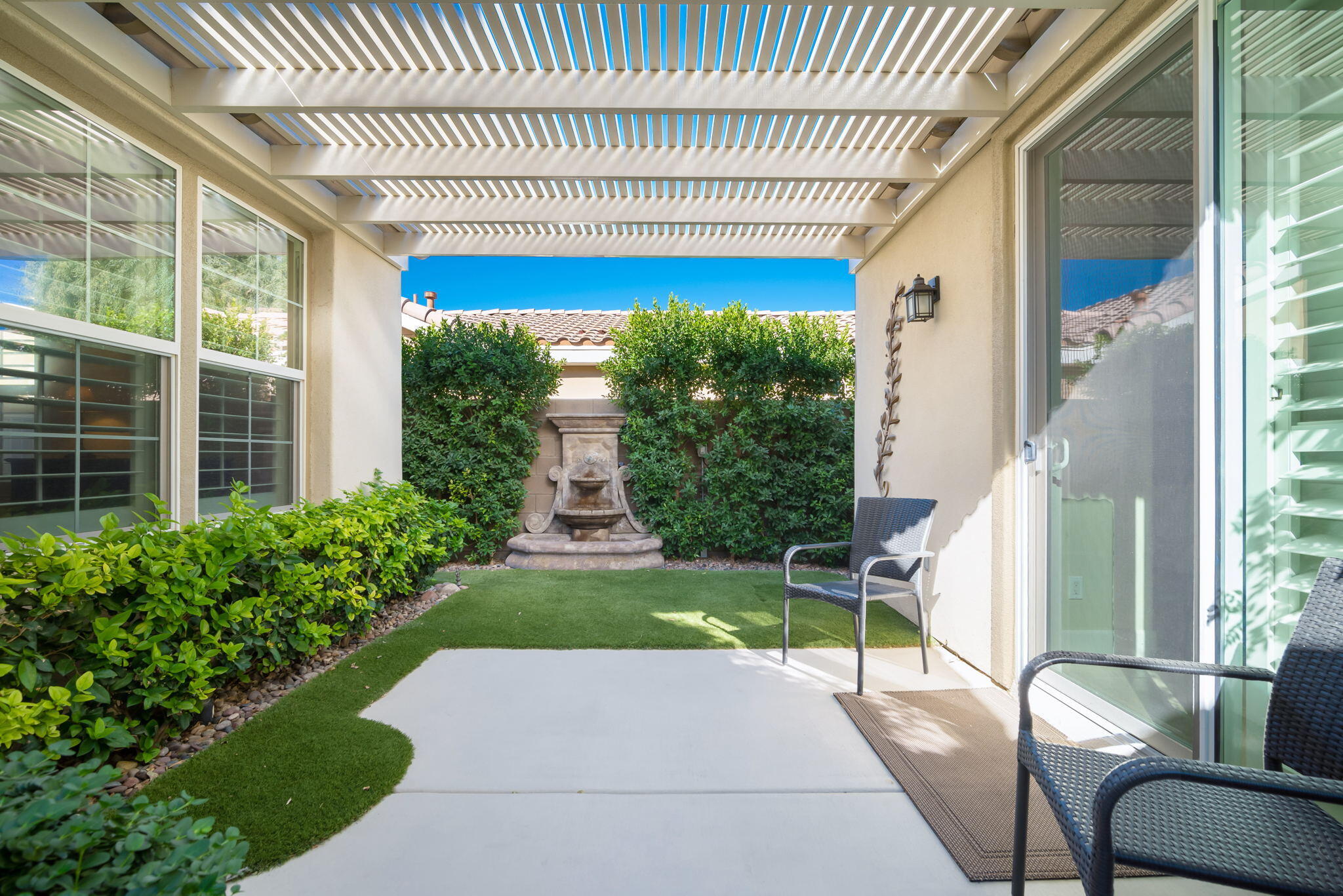 60179 Honeysuckle Street La Quinta, CA 92253 - Photo 10 of 38 9-web-or-mls-JMHoneysuckle_2021_003