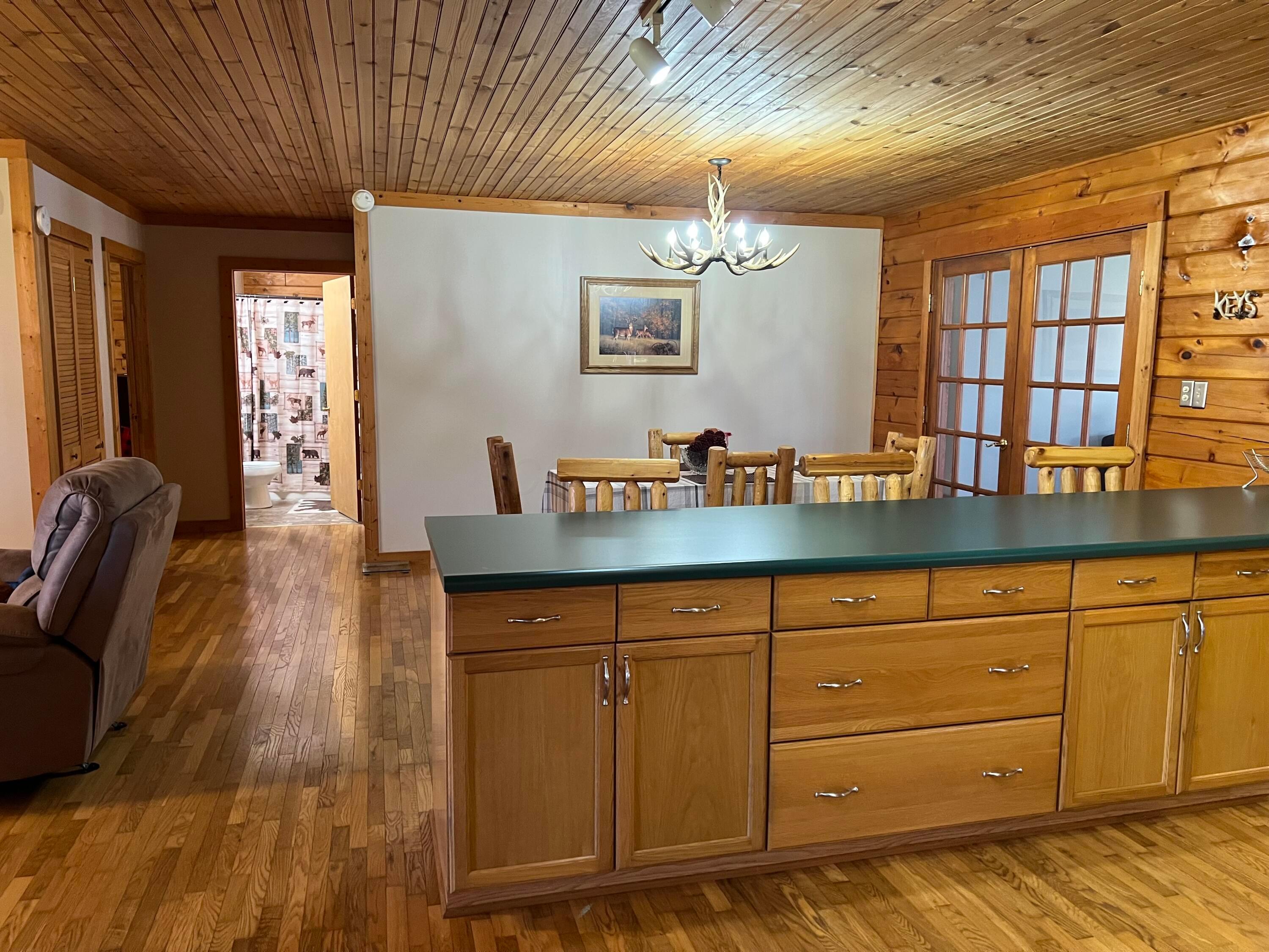 2997 Mt Tabor Road Waverly, OH 45690 - Photo 34 of 59 IMG_5414 2
