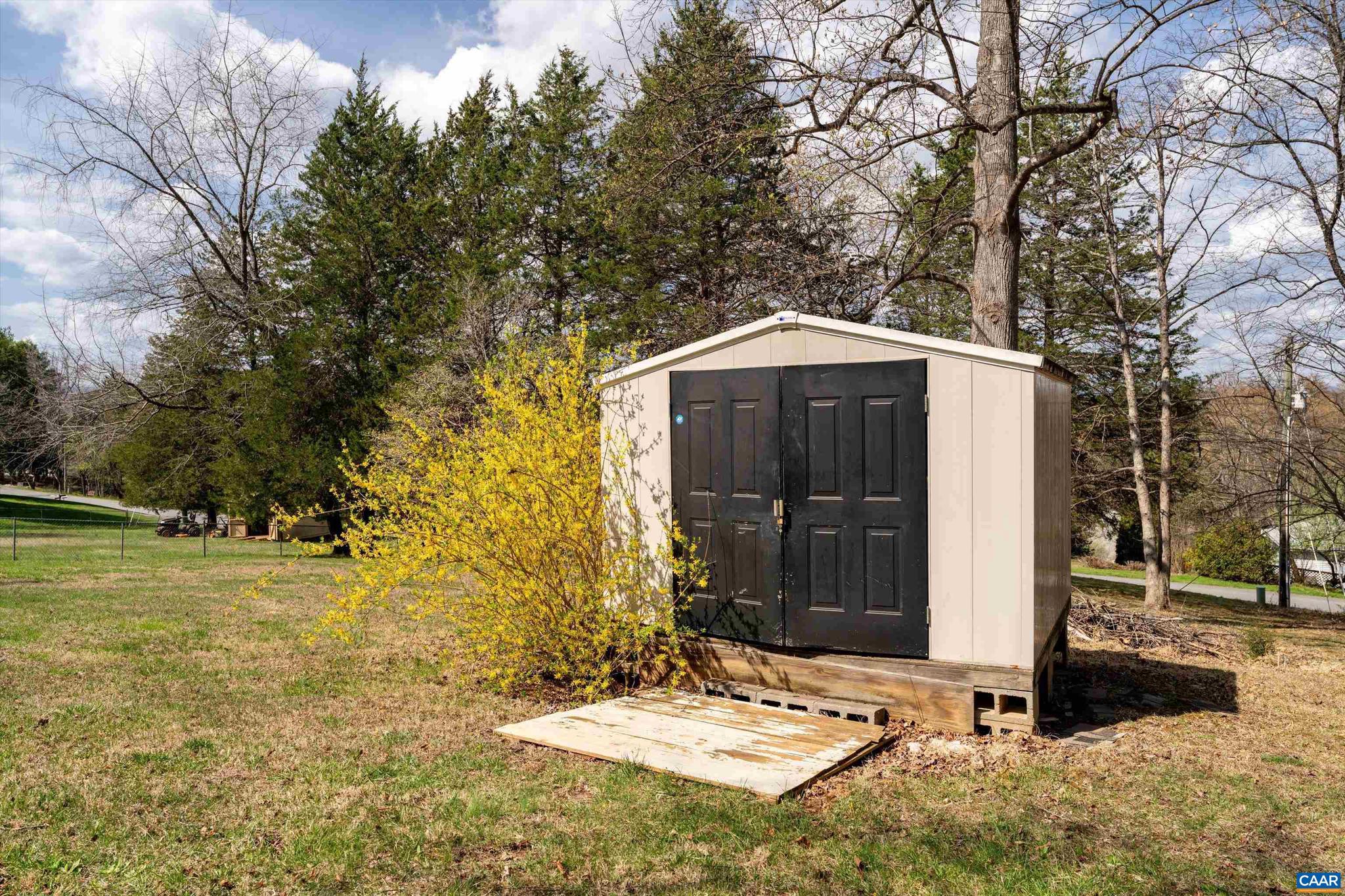 5343 Amicus Road Ruckersville, VA 22968 - Photo 43 of 49