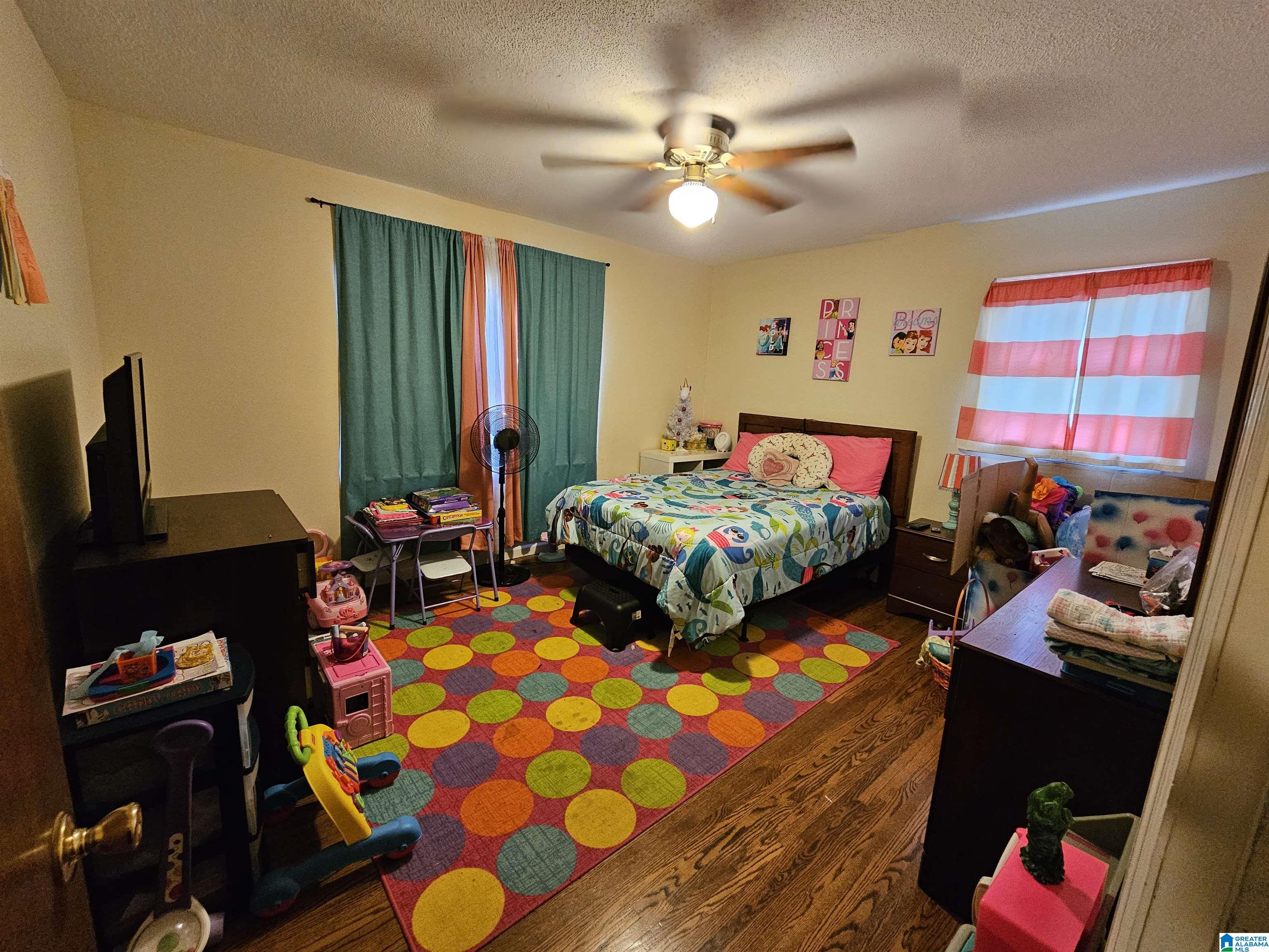 1218 Old Oak Road Birmingham, AL 35235 - Photo 14 of 17