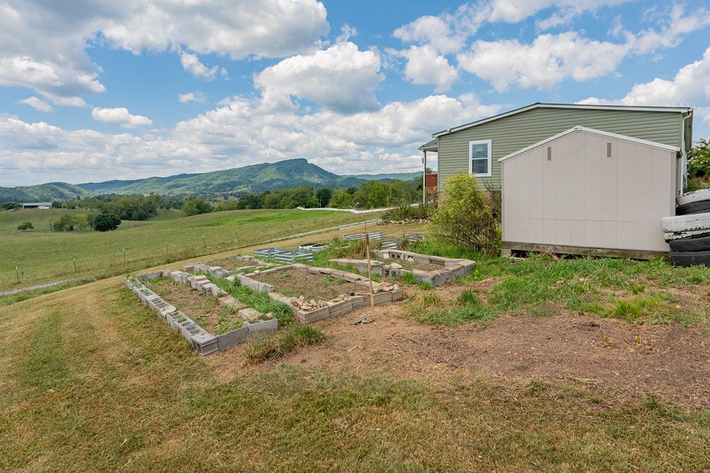 398 Blake Road Marion, VA 24354 - Photo 49 of 59 Gallery Image 49