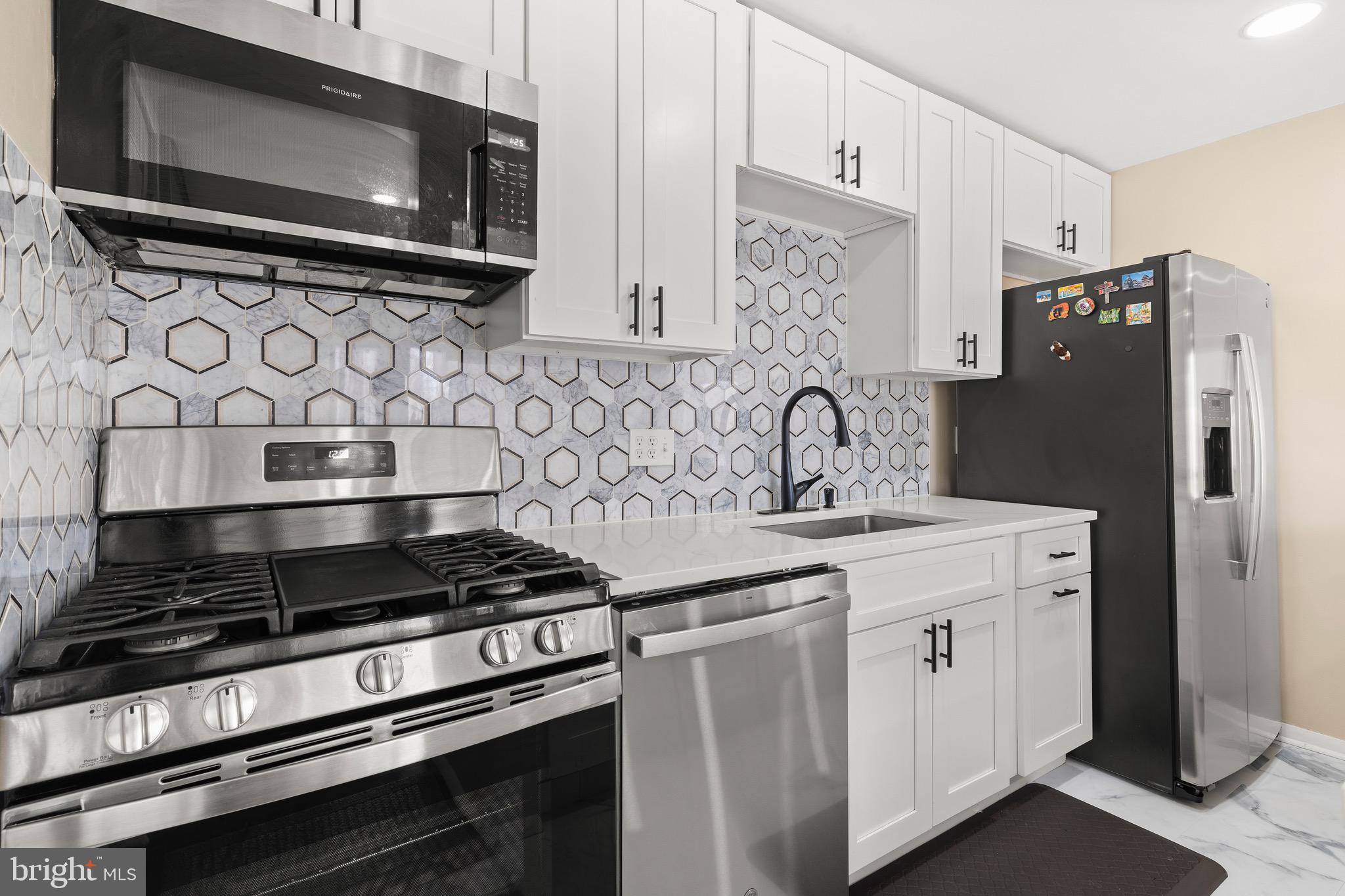 2905 Charing Cross Road, Unit 10/12 Falls Church, VA 22042 - Photo 9 of 22 Gallery Image 9