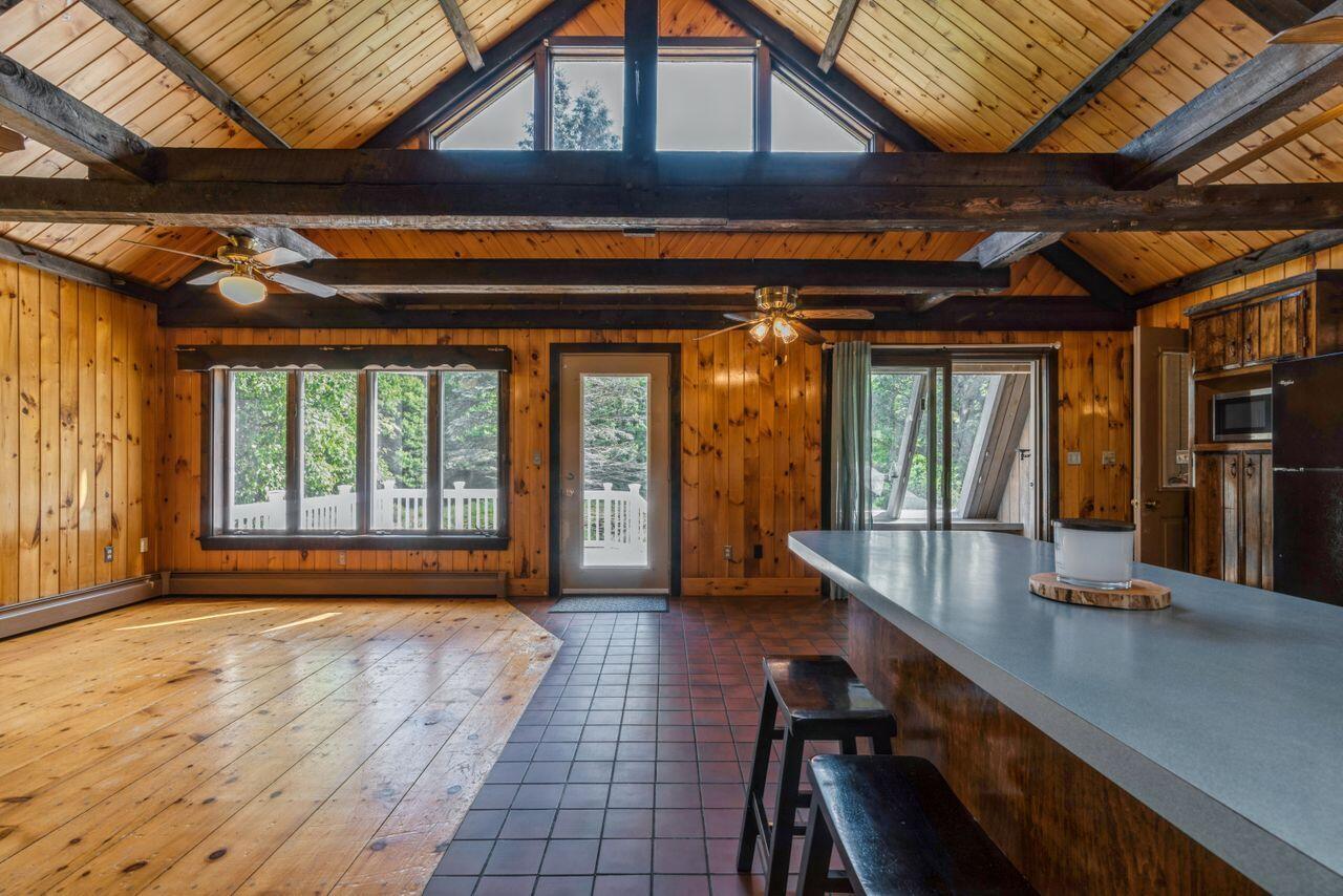 265 Clarks Mills Road Biddeford, ME 04005 - Photo 14 of 56 27_265ClarksMillsRd_2030_HiRes
