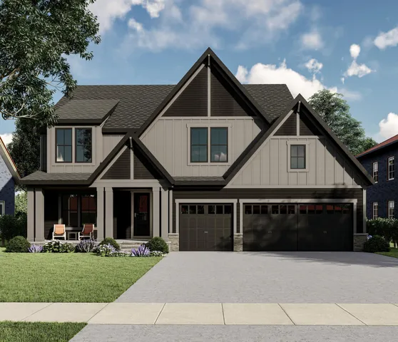 $1,350,400 | 731 Shawnee Woods Road, Medina, MN 55340