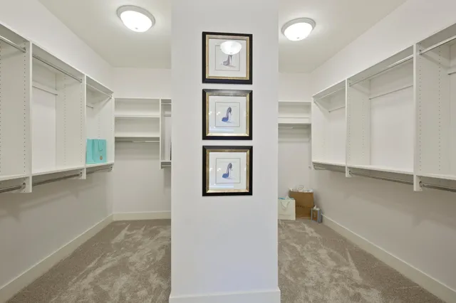 $1,350,400 | 731 Shawnee Woods Road, Medina, MN 55340