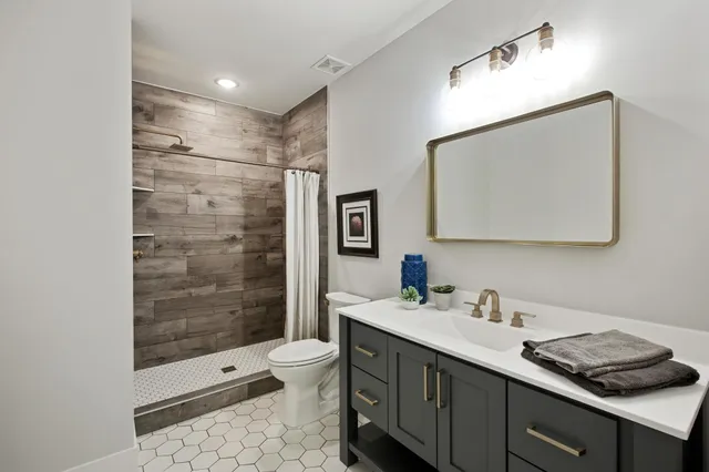 $1,350,400 | 731 Shawnee Woods Road, Medina, MN 55340