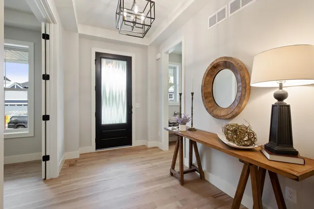 $1,350,400 | 731 Shawnee Woods Road, Medina, MN 55340