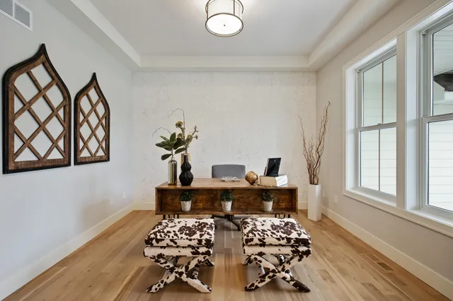 $1,350,400 | 731 Shawnee Woods Road, Medina, MN 55340