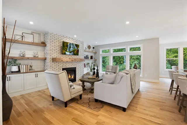 $1,350,400 | 731 Shawnee Woods Road, Medina, MN 55340