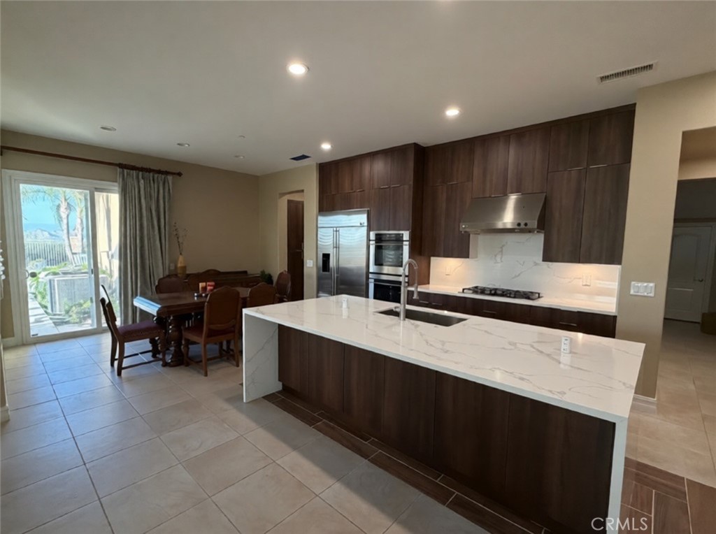498 Green Orchard Place Riverside, CA 92506 - Photo 48 of 51