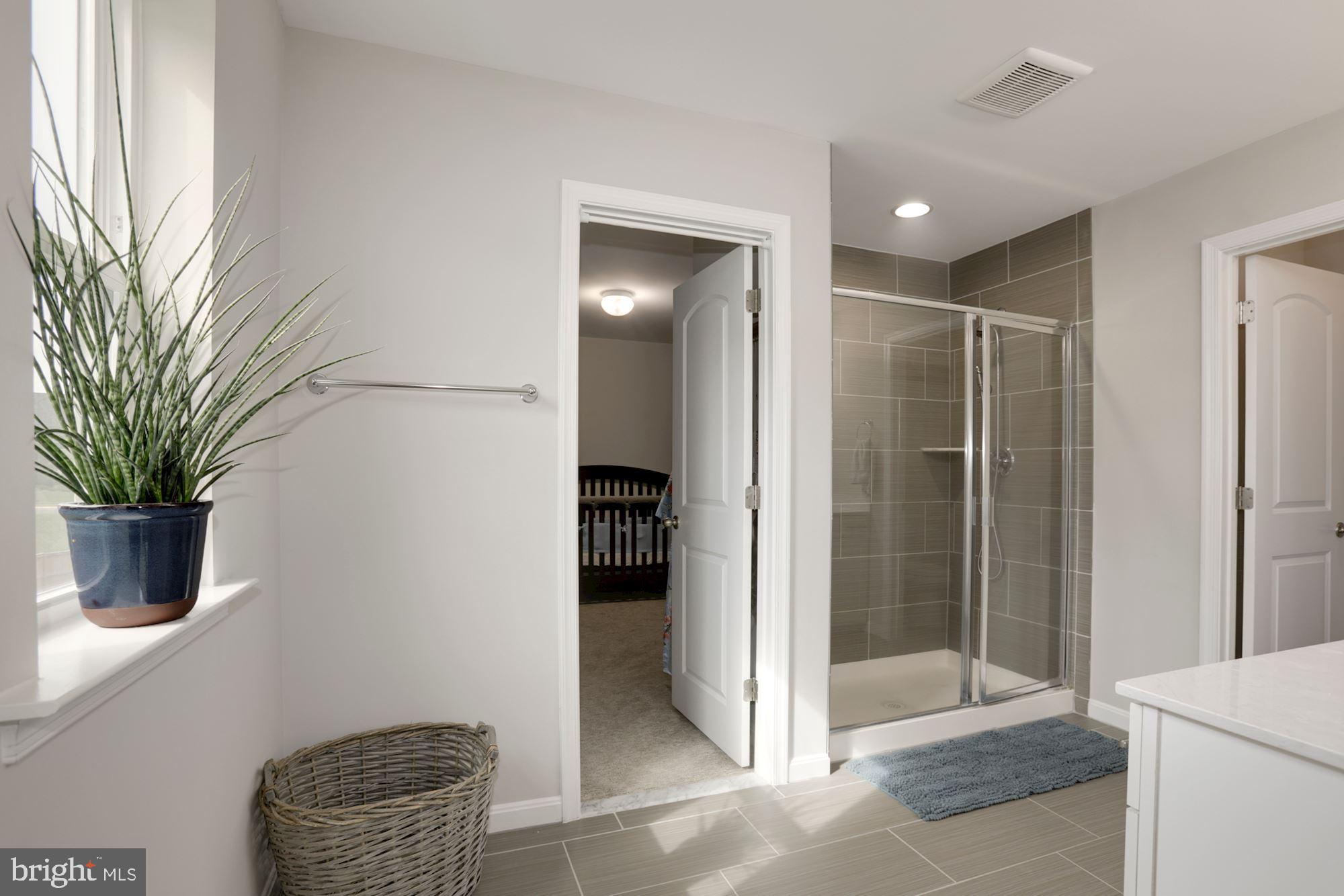 721 Saddlebrook Road Culpeper, VA 22701 - Photo 39 of 57 Gallery Image 39