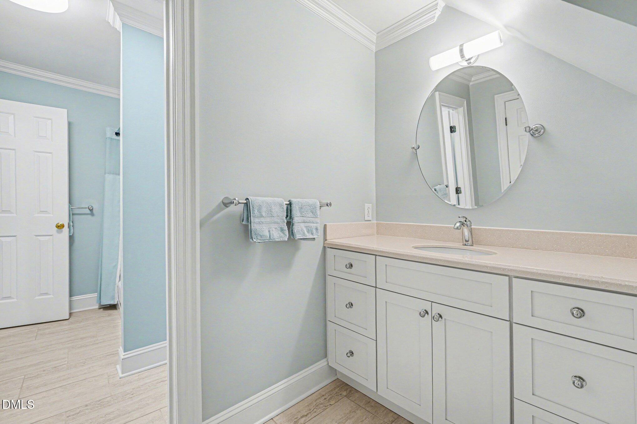 7301 Rainwater Road Raleigh, NC 27615 - Photo 29 of 62 041_jam05191_891