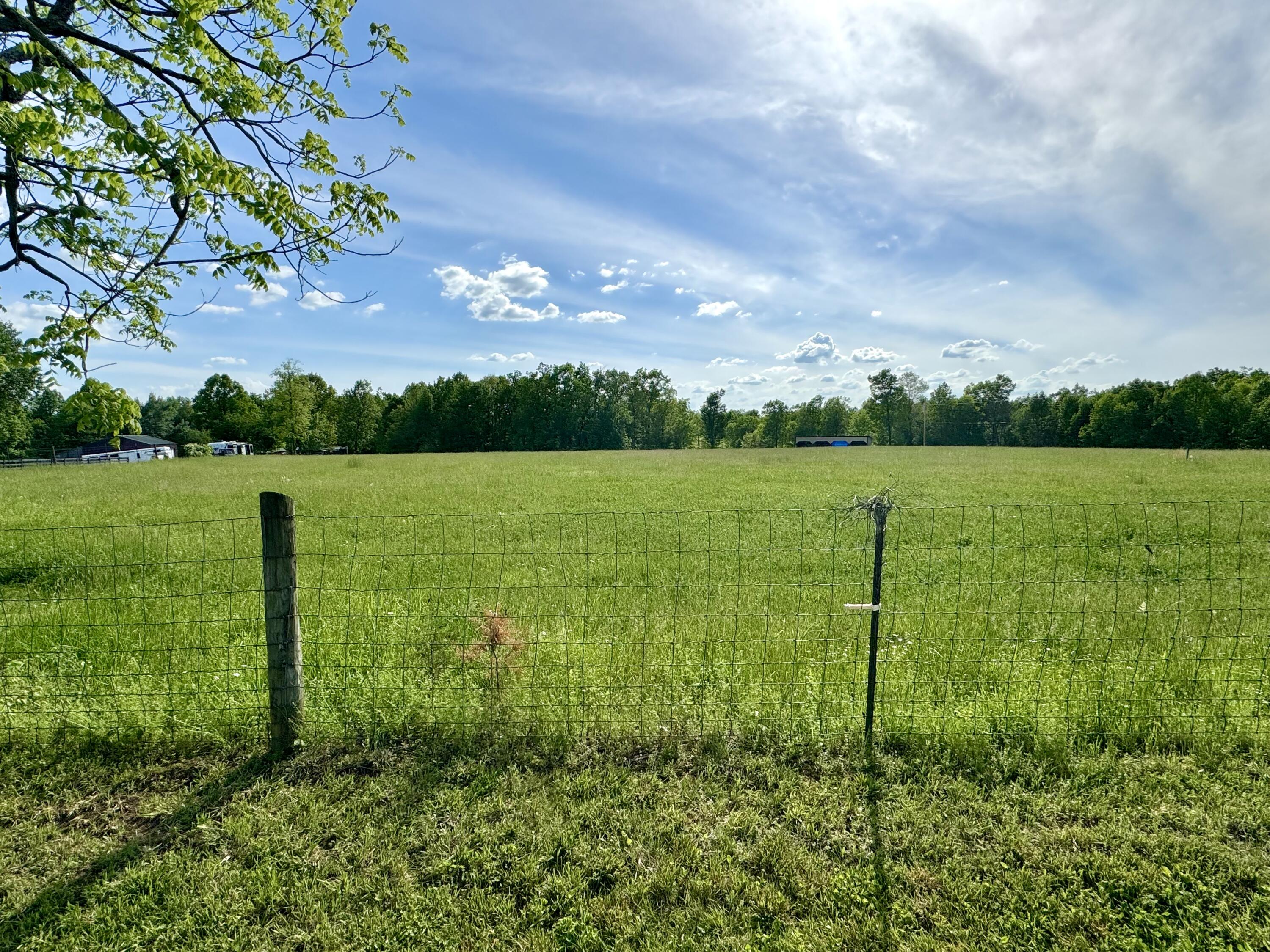 359-549 Trace Fork Road Liberty, KY 42539 - Photo 4 of 7 IMG_3895