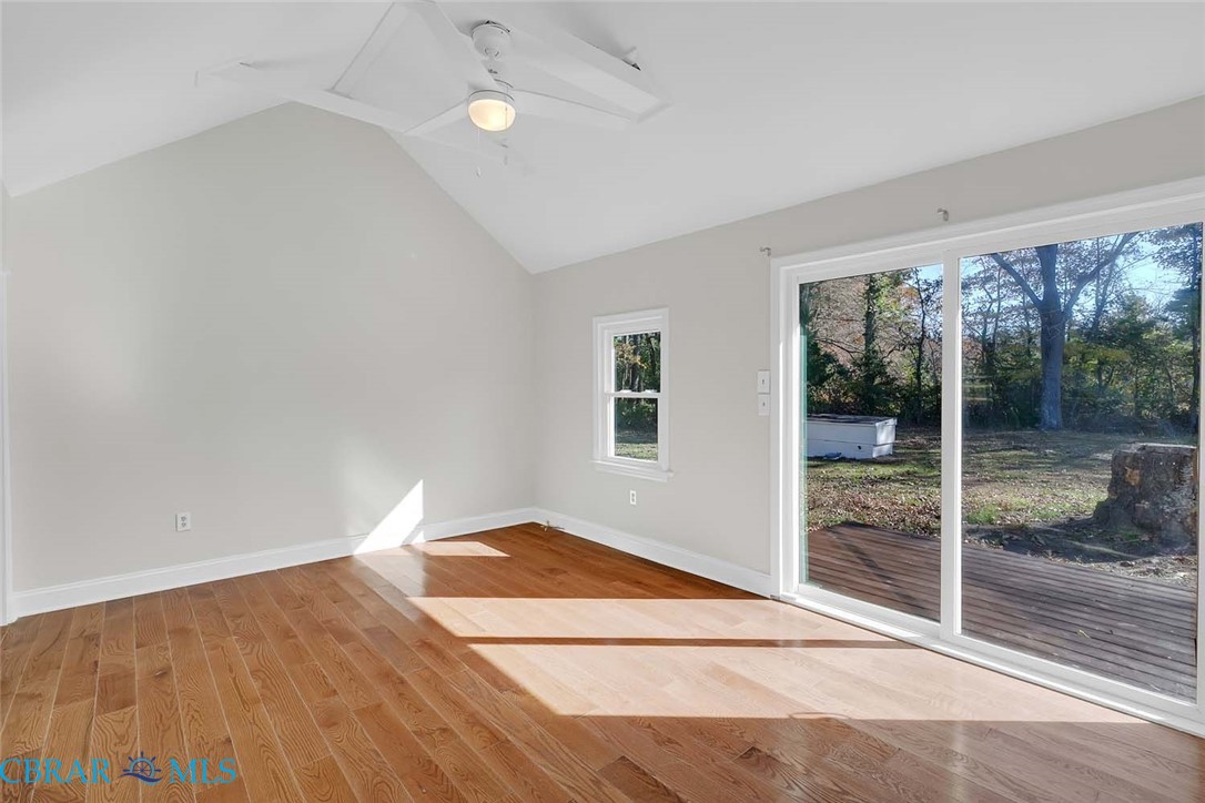 1055 Ridgefield Road Mathews, VA 23109 - Photo 17 of 43