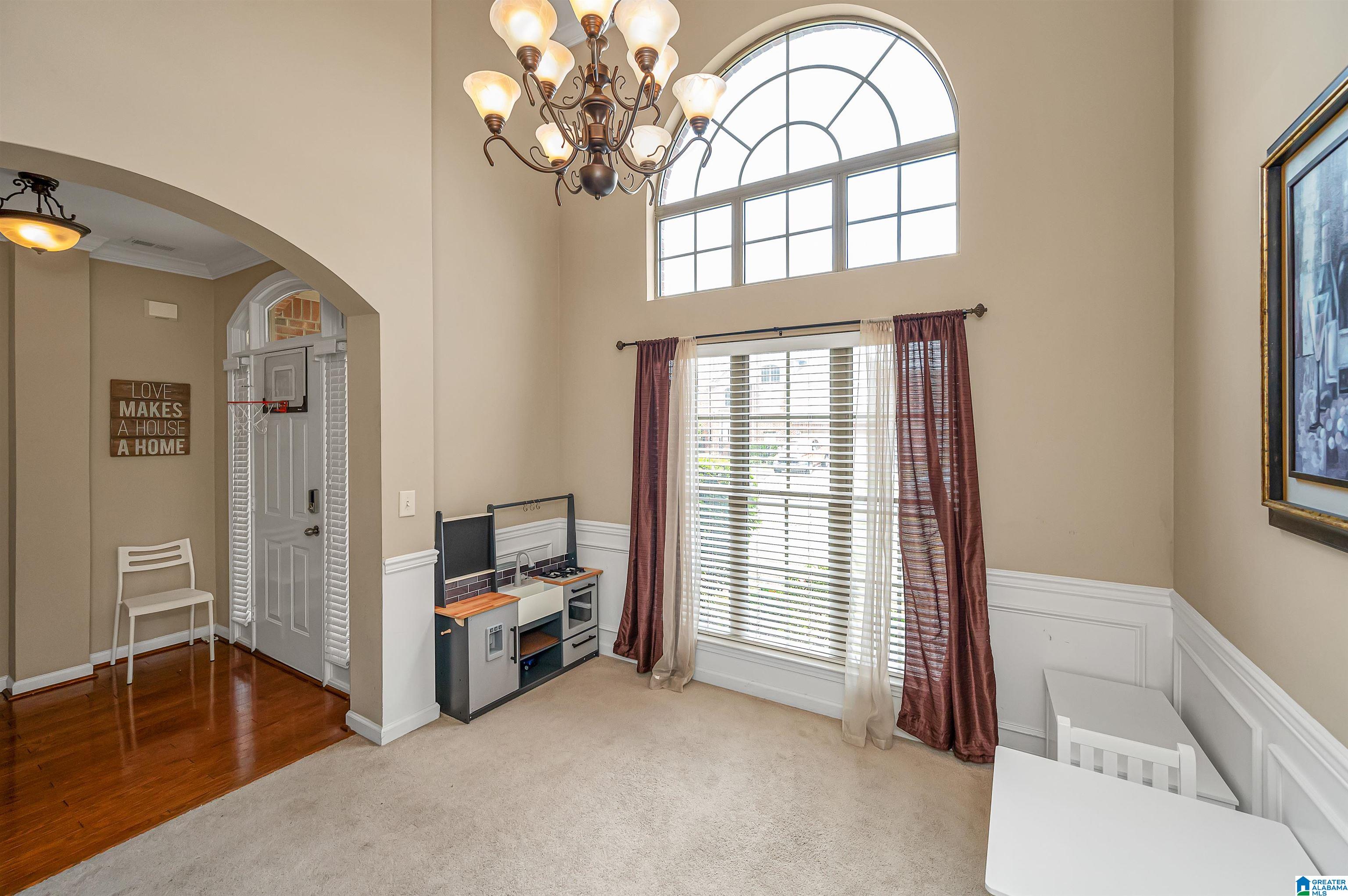 5321 Summerset Way Bessemer, AL 35022 - Photo 10 of 34
