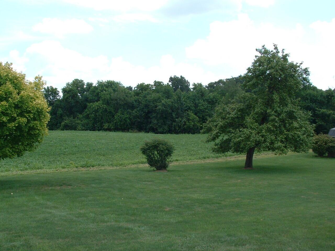 9311 Jug St Road Northwest Pataskala, OH 43062 - Photo 29 of 83 DSCF0006